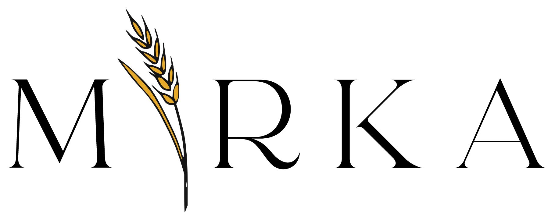 Fysioterapeutti Mirka Kimonen