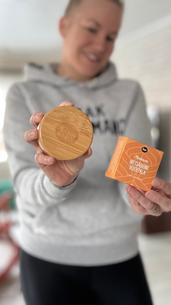 Fysioterapeutin vinkit terveenä&nbsp;pysymiseksi